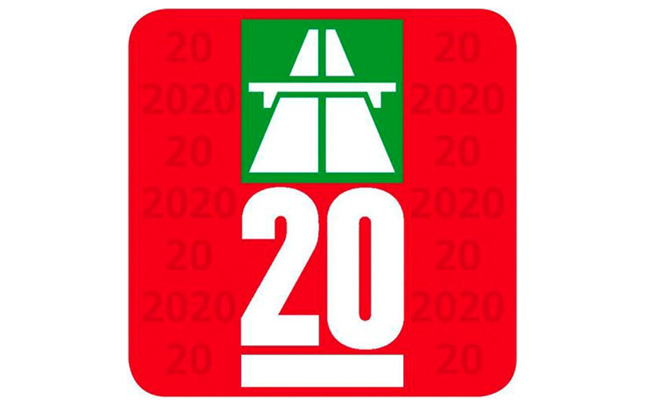 AXPERT_Vignette-2020