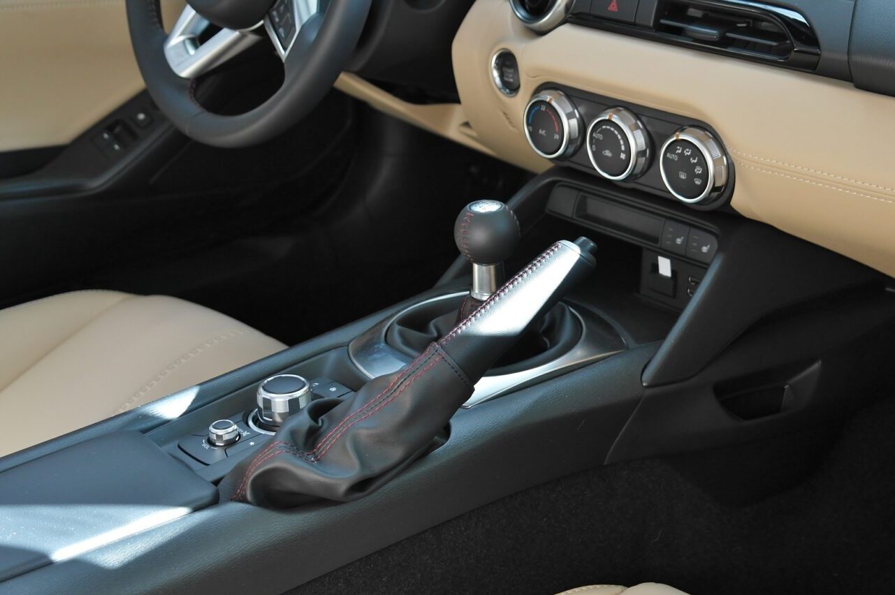 AXPERT_CarCare_Desinfektion