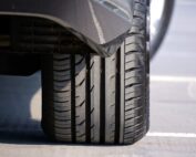 AXPERT_Reifen_Beratung