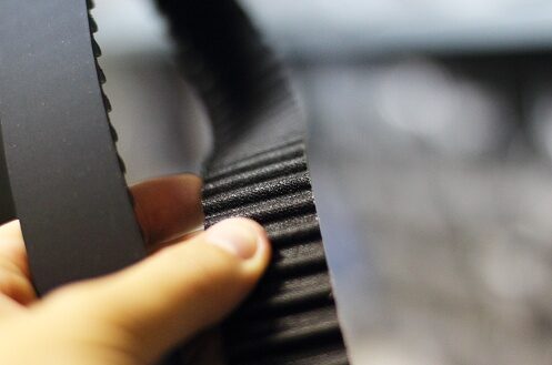 AXPERT_Zahnriemenwechsel