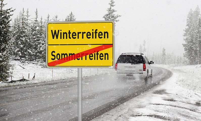 AXPERT_Winterreifen