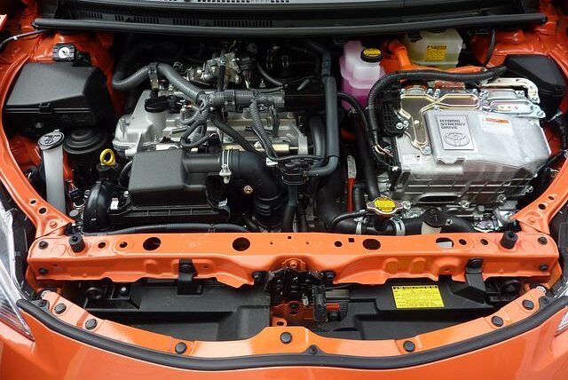 AXPERT_E-Mobility_Dienstleistung