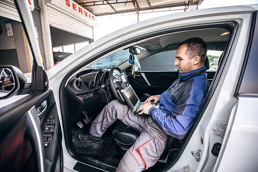 AXPERT_MFK-ist-keine-Qualitaetsangabe