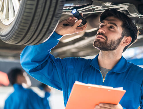 MFK Aufgebot erhalten?