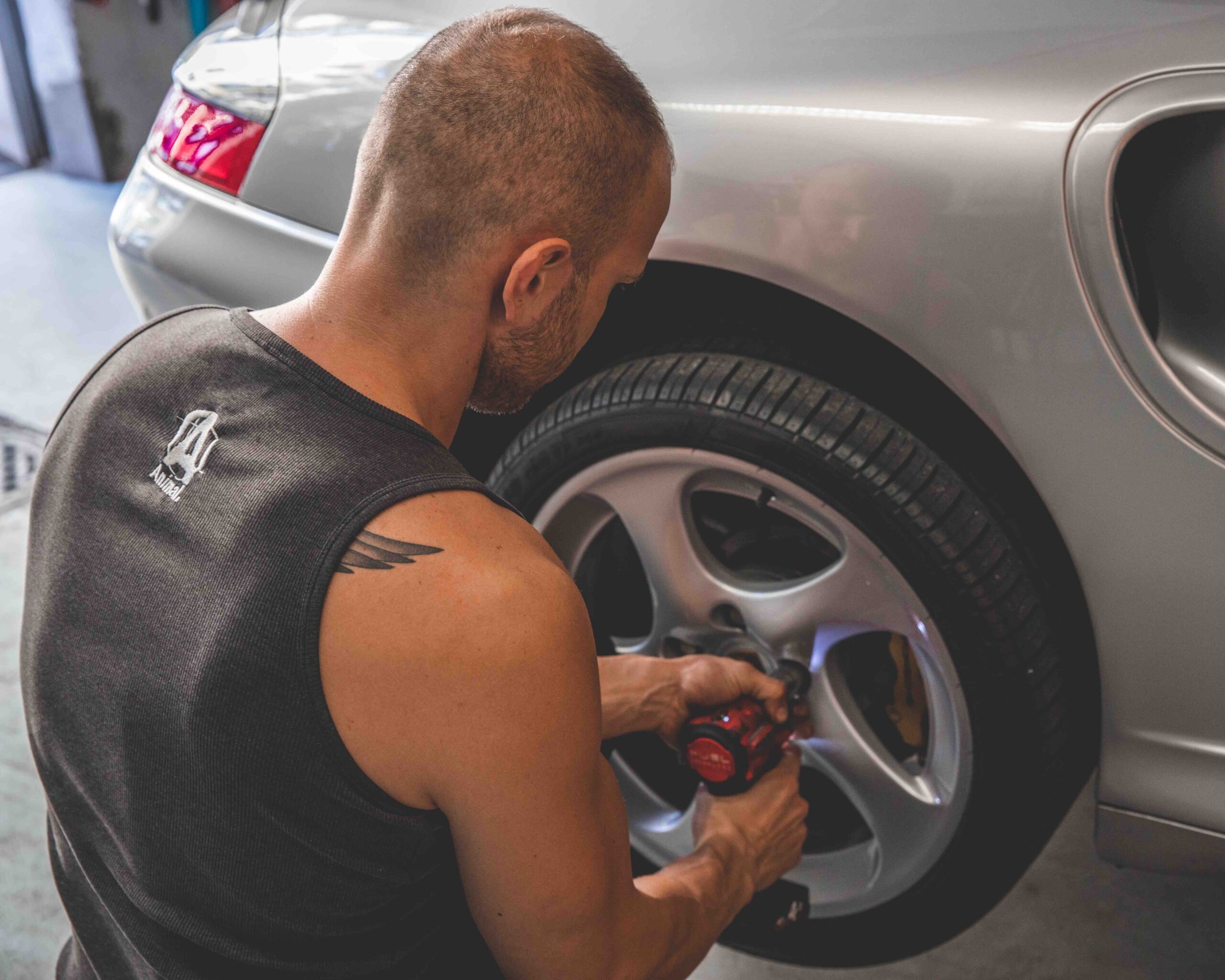 AXPERT_Pneuwechsel-Sommer