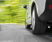 AXPERT_Sommer-Reifen